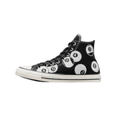 Converse Chuck Taylor AS Hi